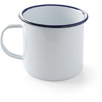 HENDI Kaffeetasse 0,52 l Blau