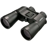 Pentax Jupiter 16x50 Fernglas - Black - One Size