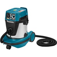 Makita VC2211MX1