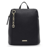 SURI FREY Rucksack Ginny Backpack Navy
