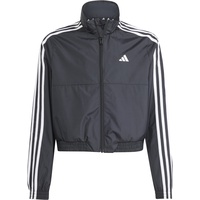 Adidas Train Essentials Mädchen schwarz - 164