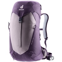 Deuter AC Lite 14 SL lavender/purple
