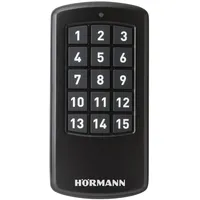 Hörmann Industrie-Handsender HSI 15 868-BS für Antriebe & Steuerungen