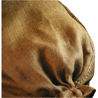 Noor Jutesäcke Natur I SB-Pack Größe S (60 x