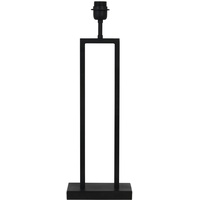 Light & Living Light - Living, Tischlampe, Shiva (E27)