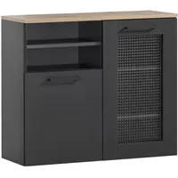 Schildmeyer Unterschrank Malte 80,4 x 32 x 70 cm