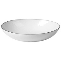 Broste Copenhagen Salt Bowl