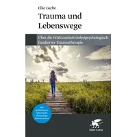 Klett Cotta Trauma und Lebenswege