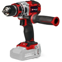 Einhell Akku-Bohrschrauber TP-CD 18/80 Li BL-Solo