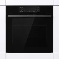 Gorenje BOS6737E20FBG