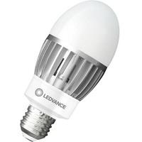 LEDVANCE HQL LED P 1800LM 14.5W 827 E27