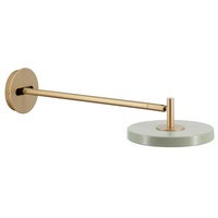 Umage Asteria (701827) Messing / nuance olive