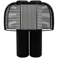 Dcwéditions Yasuke LED, Tischleuchte