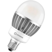 LEDVANCE HQL LED P 3000LM 21.5W 840 E27