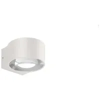 Light-Point - Orbit Wandleuchte 2700K White