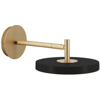 Umage Asteria (701824) schwarz