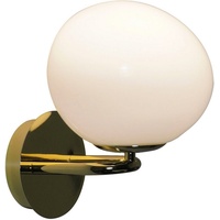 Nordlux Shapes (2320321035) gold