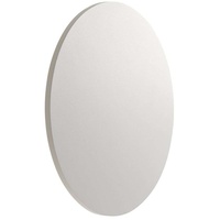 Light-Point Soho W4 (IP54) weiß