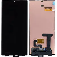 Samsung Original Display für Samsung Galaxy S23 Ultra), GH82-31247A