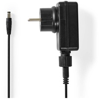 Nedis Universal-Netzteil - 24 W - 12 V DC