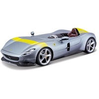 BBURAGO 18-36912 - Modellauto - Ferrari Monza SP1 Signature