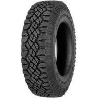 Goodyear LT31x10.50 R15 109Q Wrangler DuraTrac RT POR FP