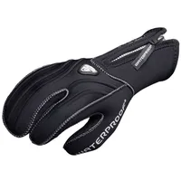 Waterproof G1 5mm Handschuhe - 3-Finger - Größe XL