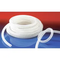NORRES Abriebfester Druckschlauch NORFLEX® PUR 441 MHF Ø 2,9mm