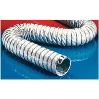 NORRES Absaug- u.Gebläseschlauch CP HiTex 483 508mm 522,00mm 6m