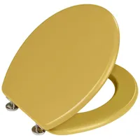 Wenko Prima Senfgelb
