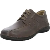 Josef Seibel Anvers 08 | Halbschuh für Herren |