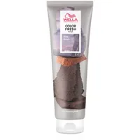 Wella Color Fresh Mask lilac frost 150 ml