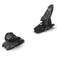 Marker Jester 16 90mm Tourenbindung anthrazit/schwarz (Modell 2024/2025) (7624Y1)