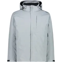 CMP Herren Doppeljacke MAN Jacket Zip Hood Detachable INN.JACKET