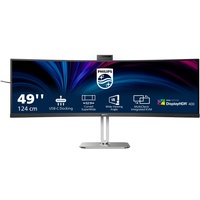 Philips 49B2U5900CH 48.8"