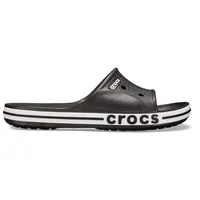 Crocs Unisex | schwarz | 45/46