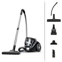 Rowenta Compact Power XXL RO4B75 - Stofzuiger zonder zak,