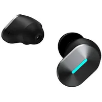 Edifier GX05 Grau