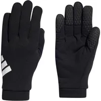 Adidas Tiro League Feldspielerhandschuhe - 6