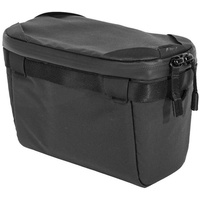 Peak Design Camera Cube V2 X-Small