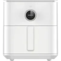 Xiaomi Smart Air Fryer 6,5L weiß