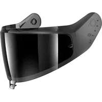 Shark SKWAL i3 D-SKWAL 3 RIDILL 2 DARK SMOKE