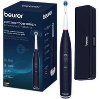 Beurer TB 50 (100.78)