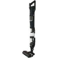 Hoover HFX20P 011 Staubsauger Blau