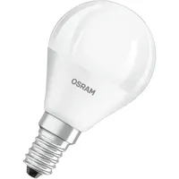 Osram homelighting 4058075832107 LED EEK F (A - G)
