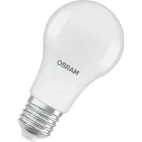 Osram homelighting LED-Lampe 4058075831865 10W E27 neutralweiß 1 St.
