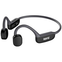 Imperial bluTC active 2