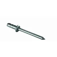 Gesipa PolyGrip Blindniete A4-Edelstahl 3,2 x 11