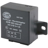 Hella Blinkgeber