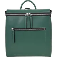 Cinque Diane Backpack Grün